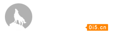 ⩙噮楟❔﹖鍞㄀　㘀